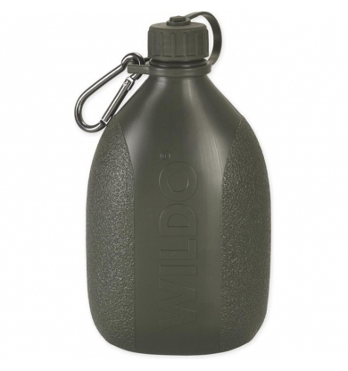 flask-woldo1_390x415