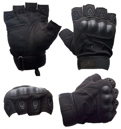 gloves-oakey3_390x415