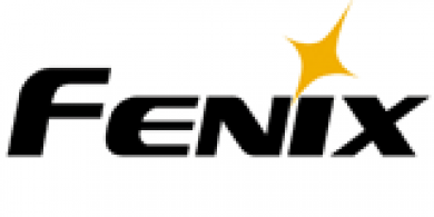 fenix-logo