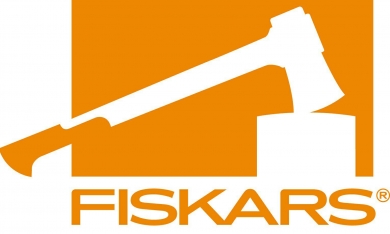 fiskars