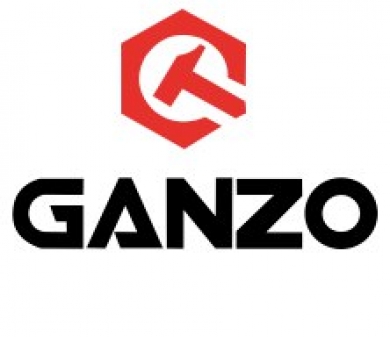 ganzo