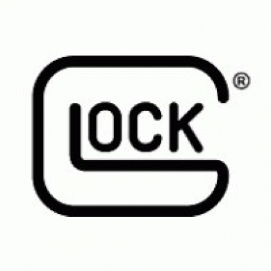 glock