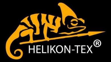 helikon