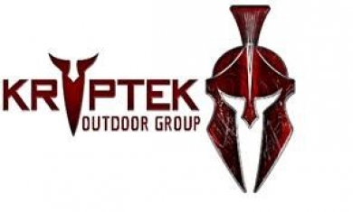 kraptek