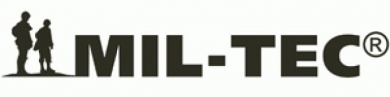 mil-tec