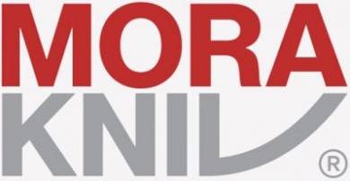 mora6