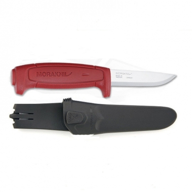 _mora_12147_morakniv