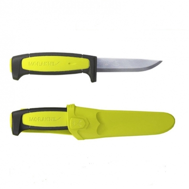 _mora_12975_morakniv