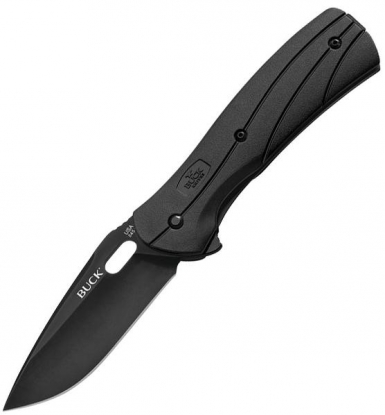 buck-vantage-force-select-12