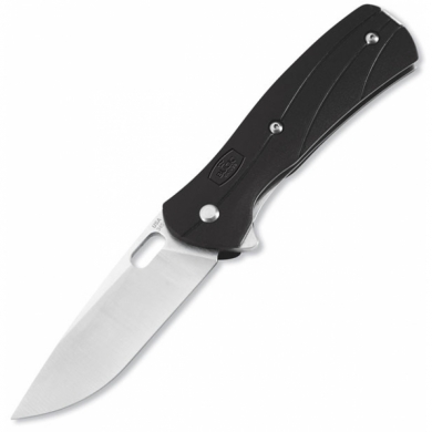 buck-vantage-select-345_345