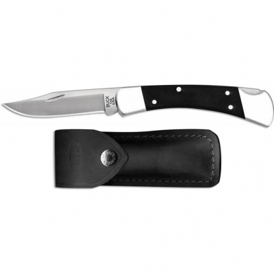 buck_110