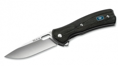 buck_vantage_pro_13