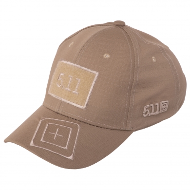 cap_511-koyot6
