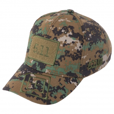 cap_511_marpat
