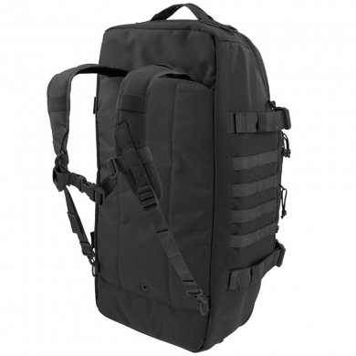 doppelduffel