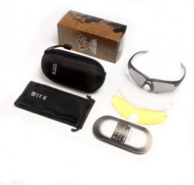glasses_511_tactic_133