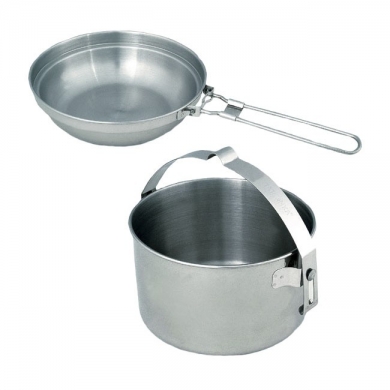 kastryulya-tatonka-kettle-25