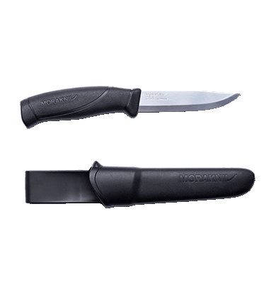 knife-mora-companion-black4