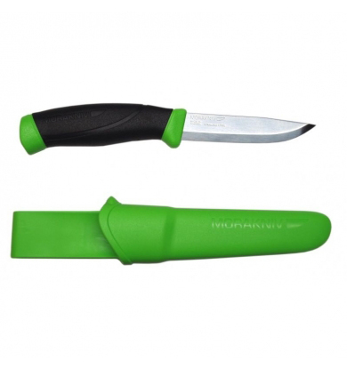 knife-mora-companion-green1