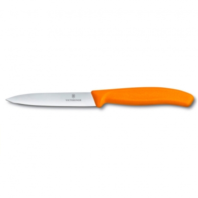 knife_victorinox_2
