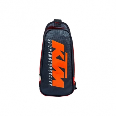 ktm_moto_1