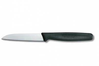 kuhonniy-nozh-victorinox-50403_19