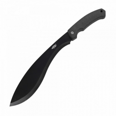 machete_17