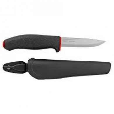 mora_allround_711_1