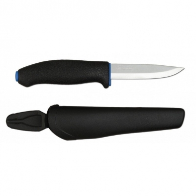mora_allround_746_2