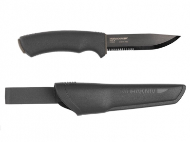 mora_bushcraft_black_srt_01