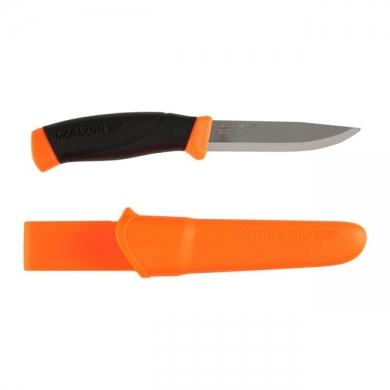morakniv_companion_f_1