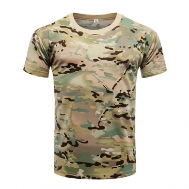 multicam8
