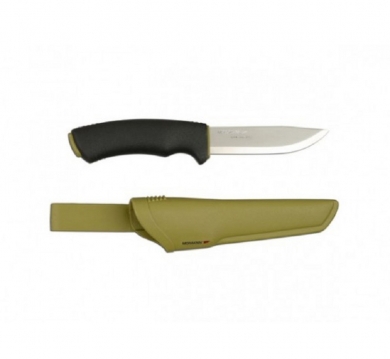 nozh-mora-bushcraft-force-mora-of-sweden-1