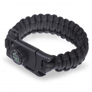 paracord_23