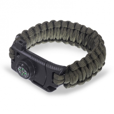paracord_24