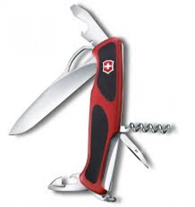 ranger_grip_2