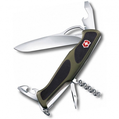 ranger_grip_3