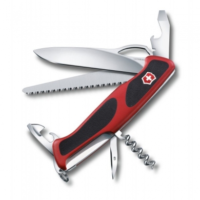 rangergrip-79_1