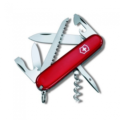skladnoy-nozh-victorinox-camper-136132