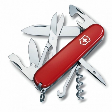 skladnoy-nozh-victorinox-climber-13703
