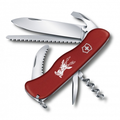 skladnoy-nozh-victorinox-hunter-08573