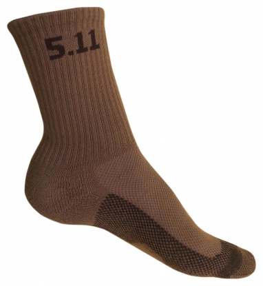 socks_23