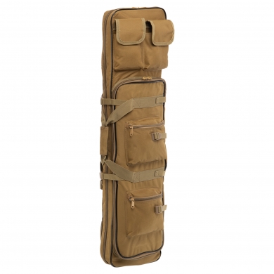 tactic_gun_case_345