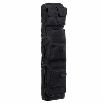 tactic_gun_case_black_1
