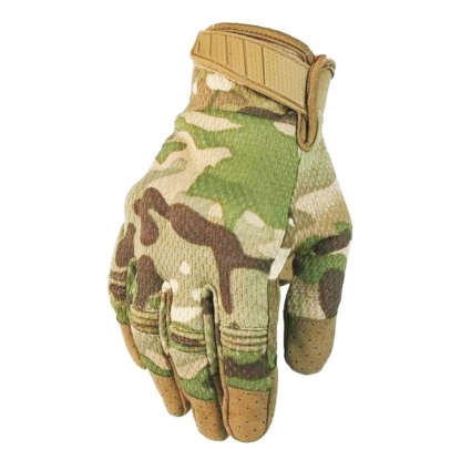 tactic_multicam