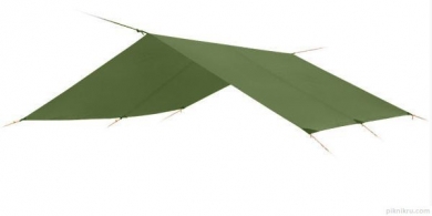 tent_1