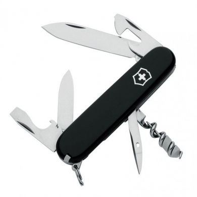 victorinox-spartan-12-funktsiy