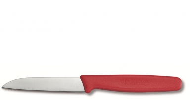 victorinox-standart-8sm-1228
