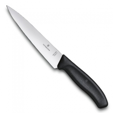 victorinox_0033_6.8003.15_1222