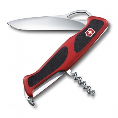 victorinox_12
